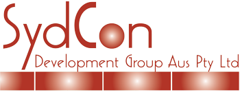 Sydcon Development Group Pty Ltd